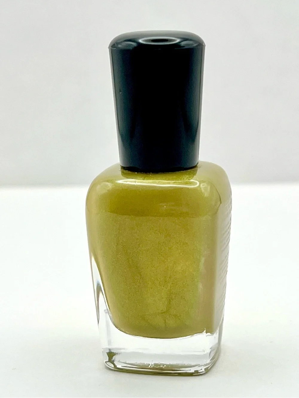 Zoya we bundle